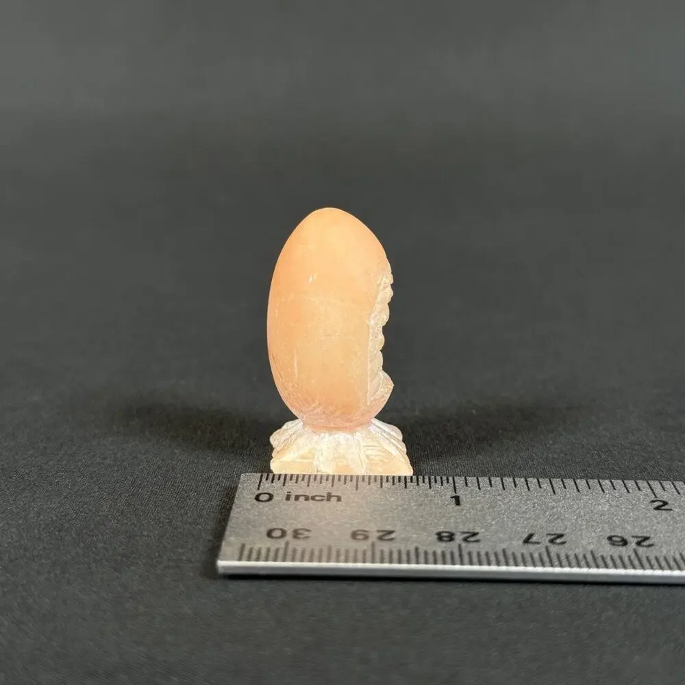 Handmade this miniature