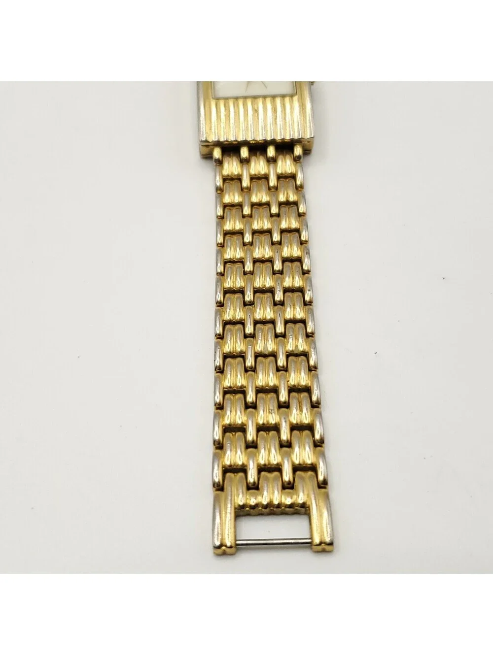 Joan Rivers watch fading photos