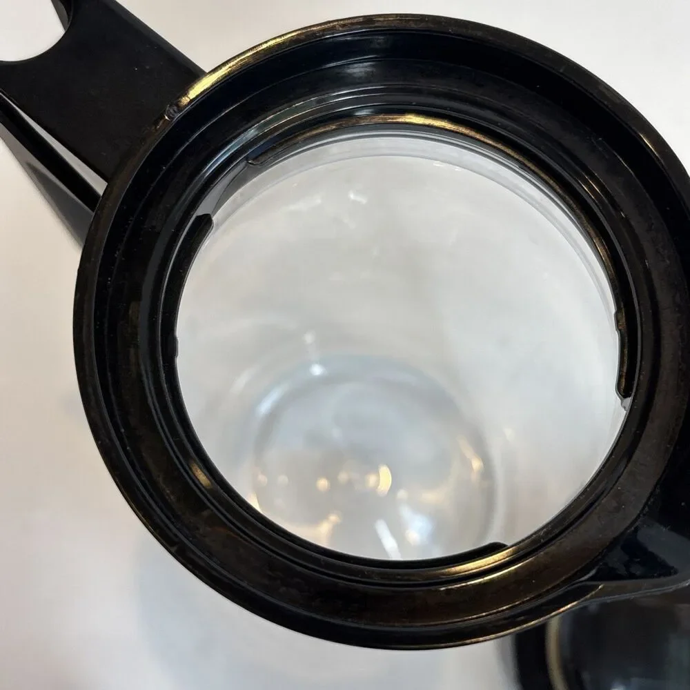 Takeya cold brew