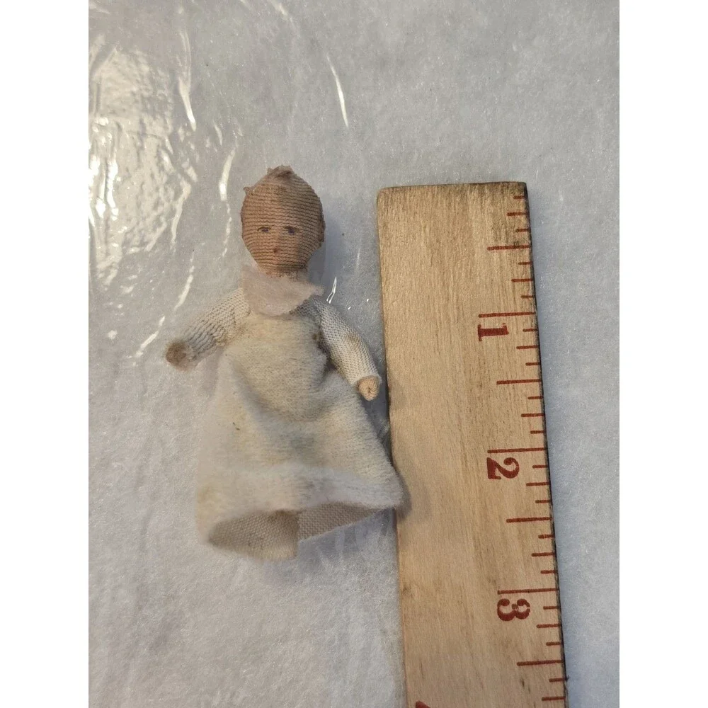 Bodo Hennig vintage wooden