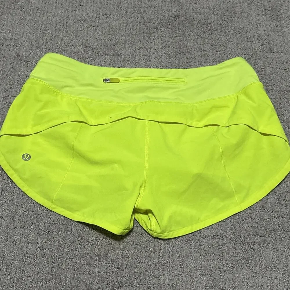 lululemon athletica lululemon women’s