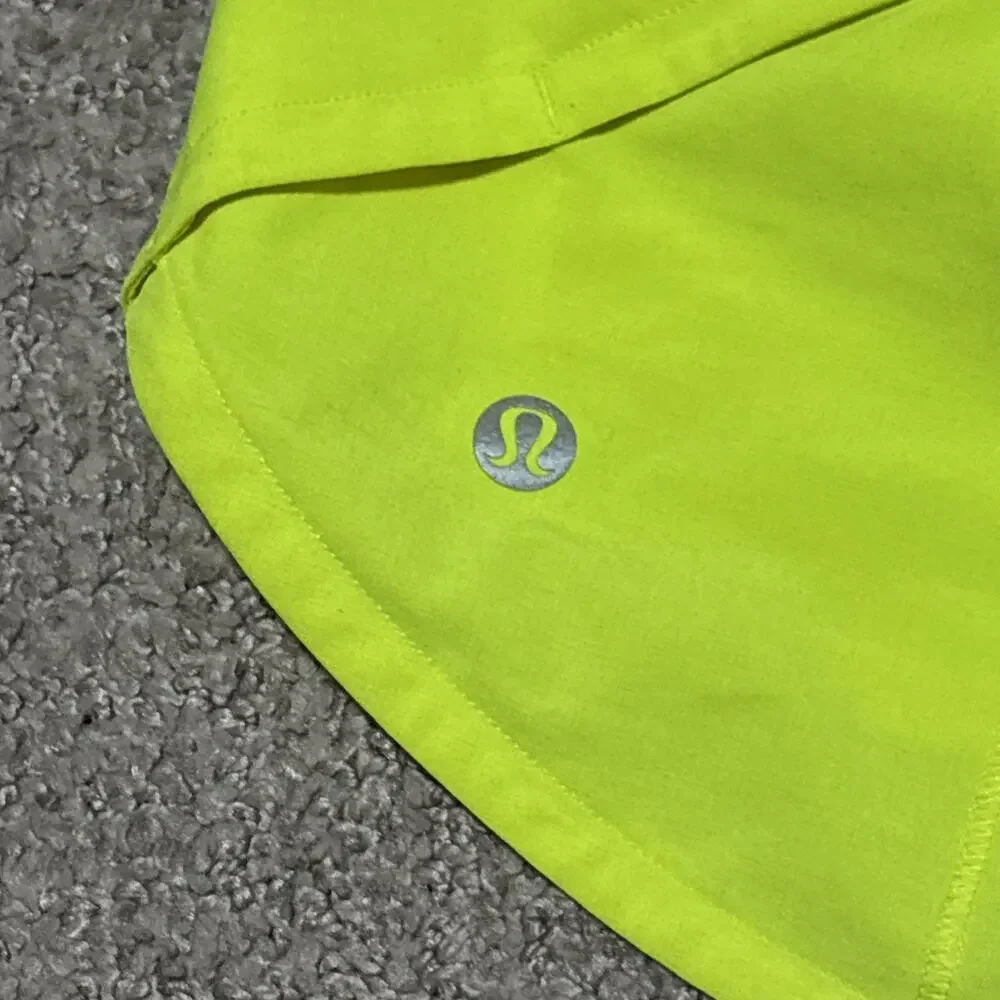 lululemon athletica lululemon women’s
