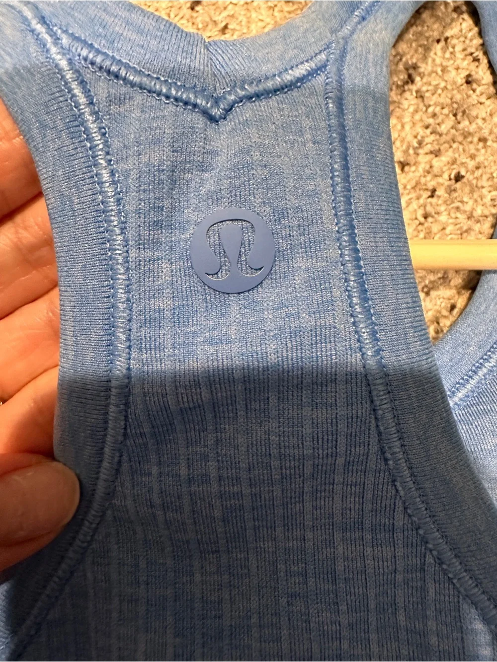 lululemon athletica lululemon ebb