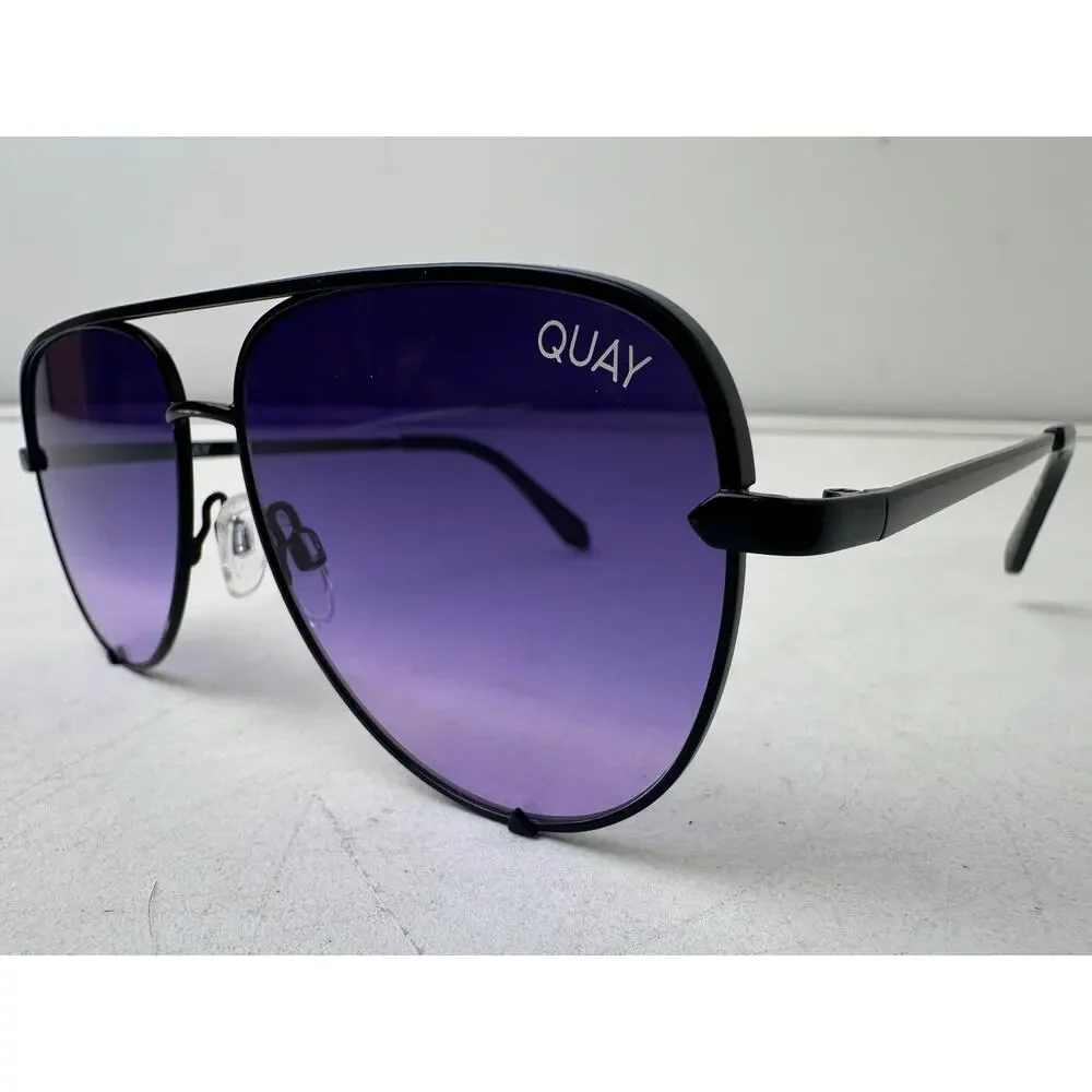Quay Australia elevate your