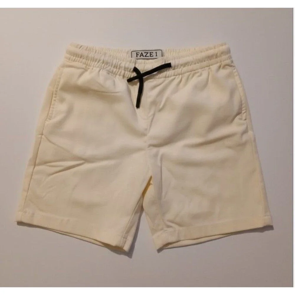 FAZE 1 SHORTS
