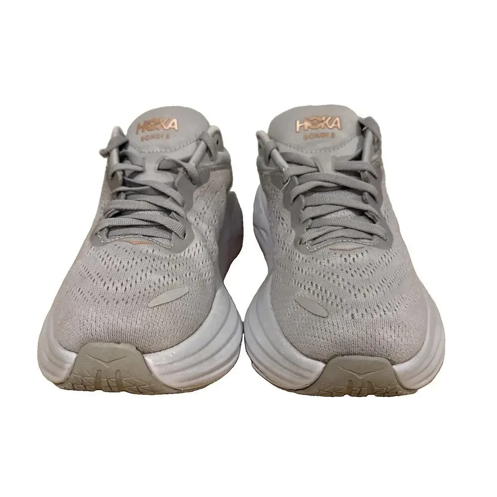 Hoka One One women’s size