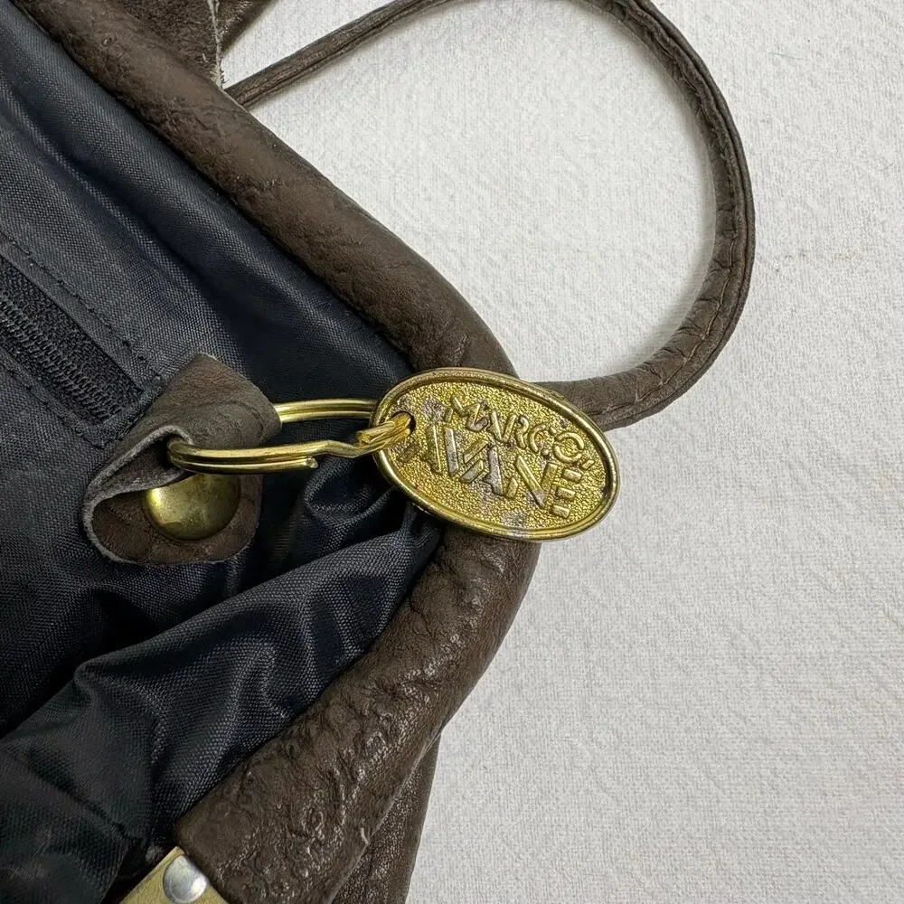 Marco Avane vintage marco