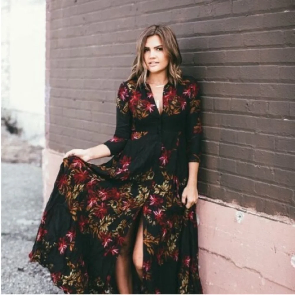 Free People great preowned