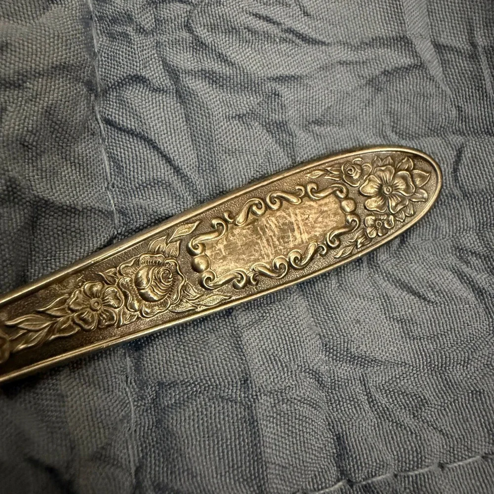 Mildred Quality vintage mildred