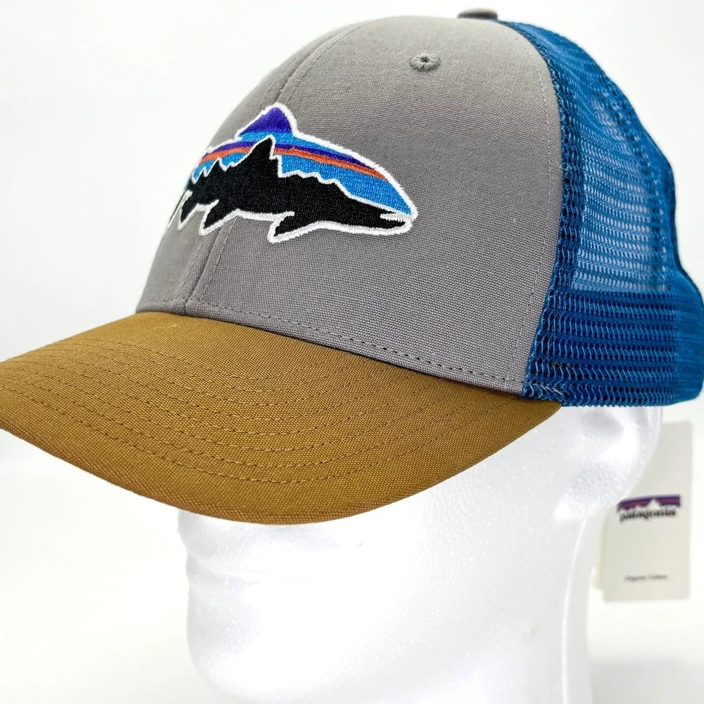 Patagonia brand new