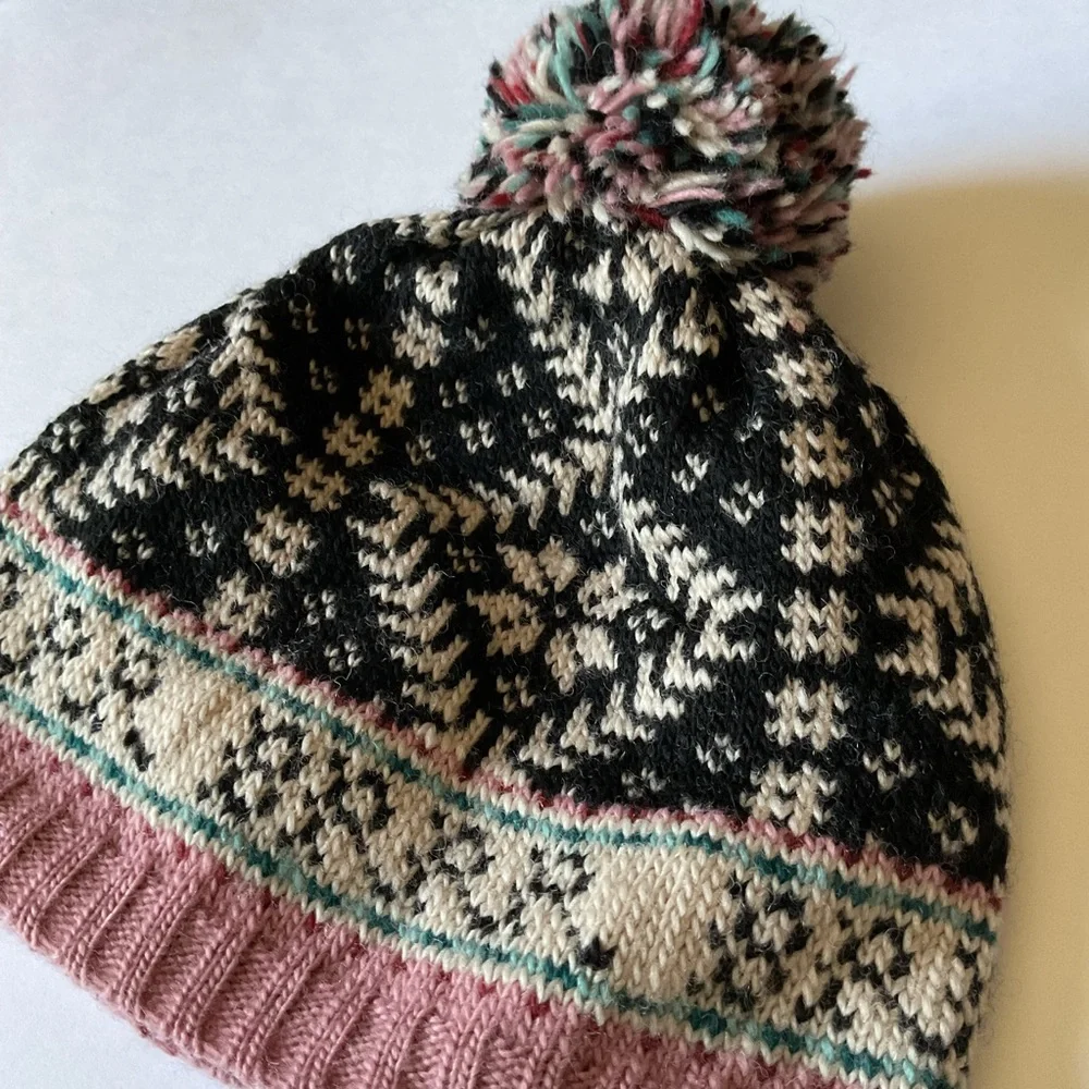 French Knot french knot