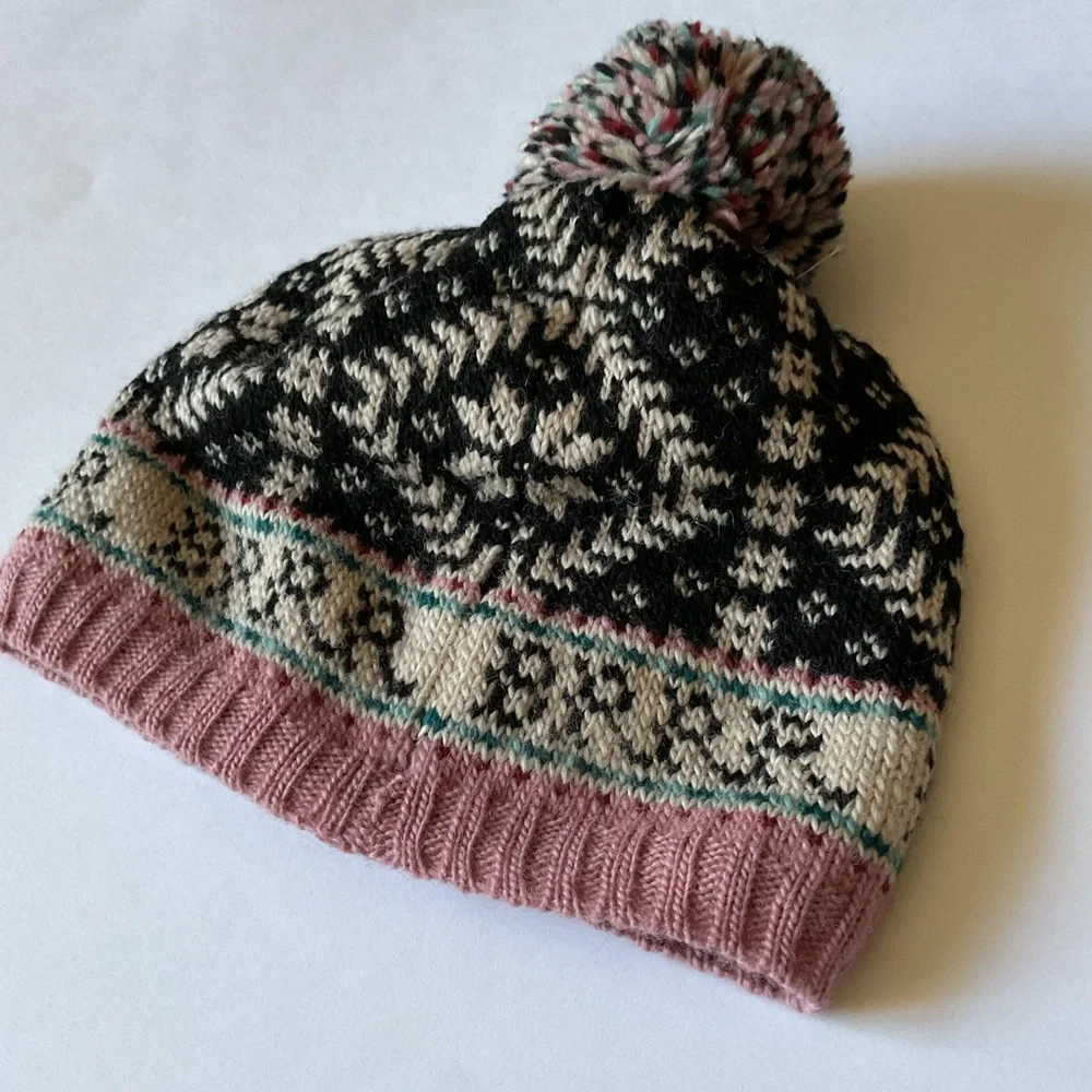 French Knot french knot
