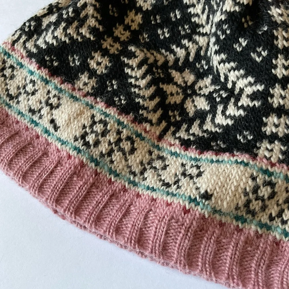 French Knot french knot