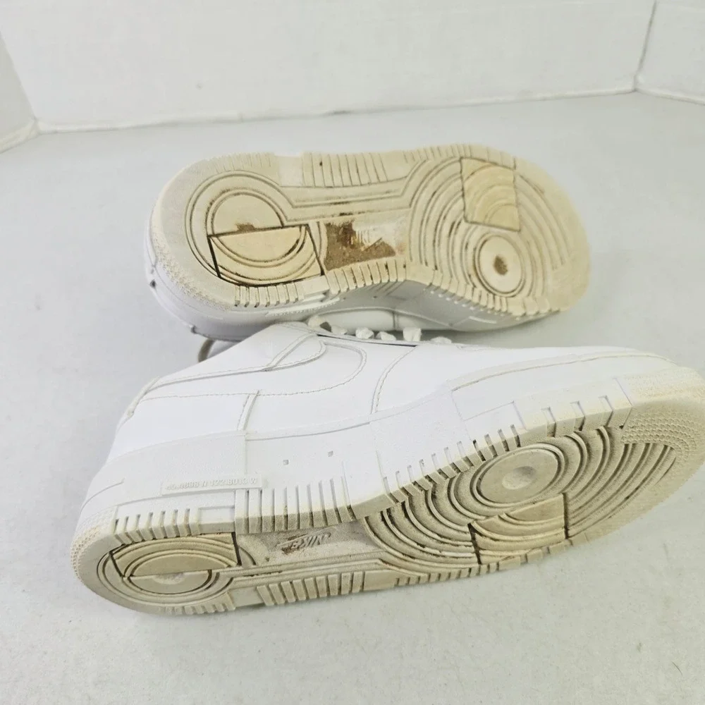 Nike air force