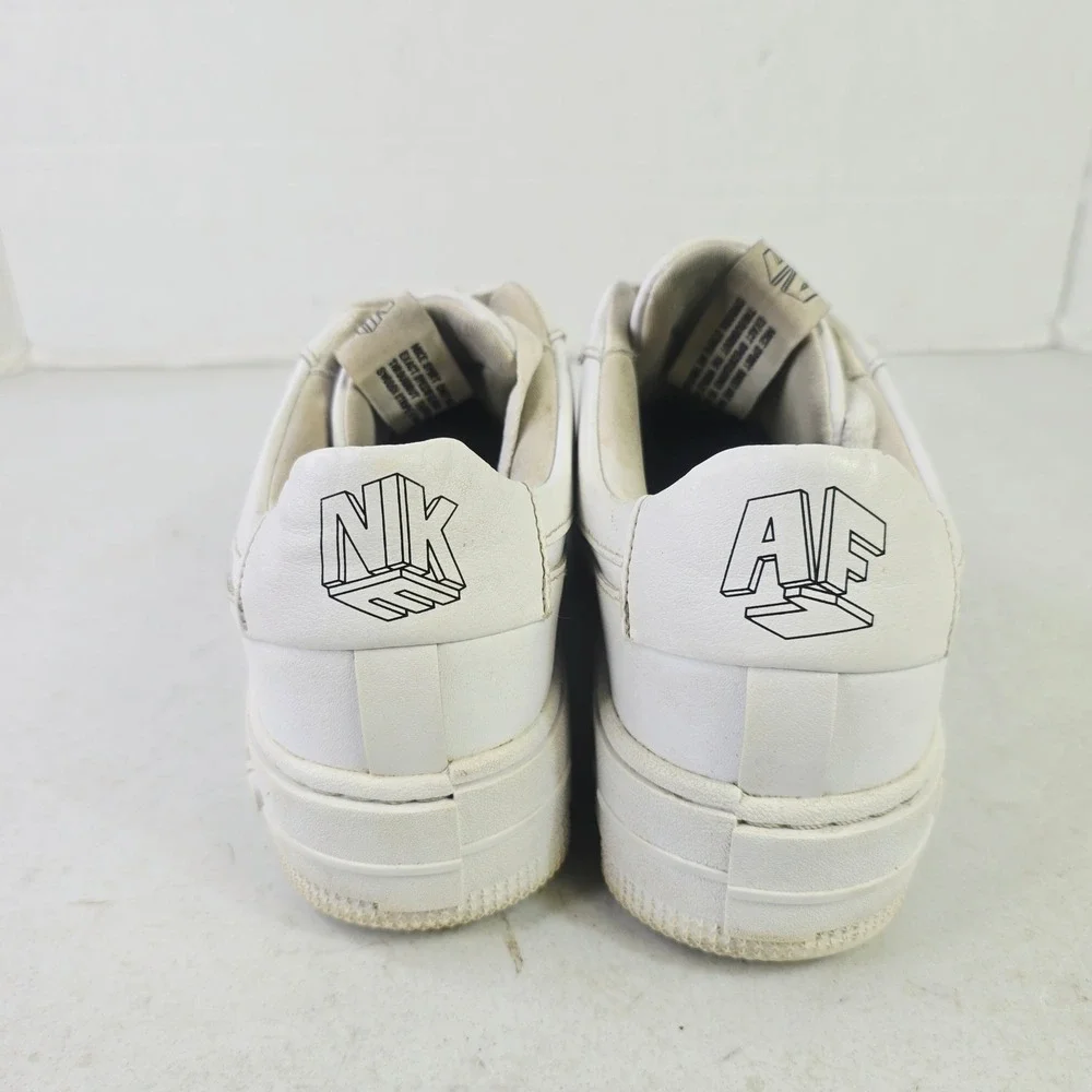 Nike air force