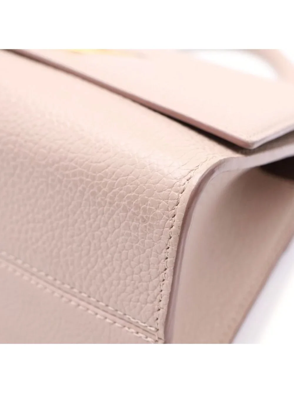 Louis Vuitton product name