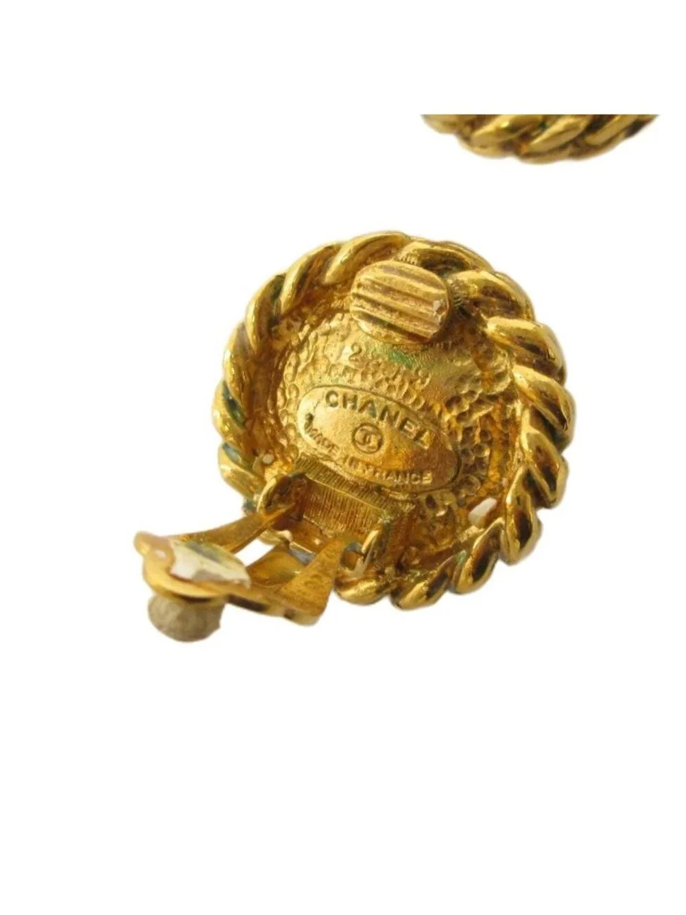 CHANEL product name