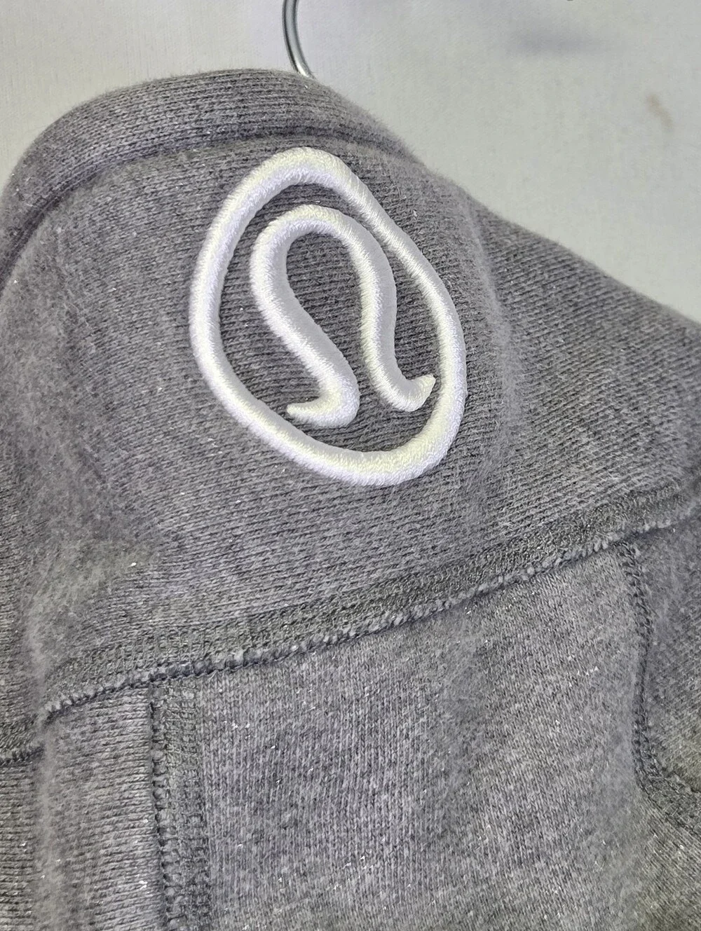 lululemon athletica 31 lululemon