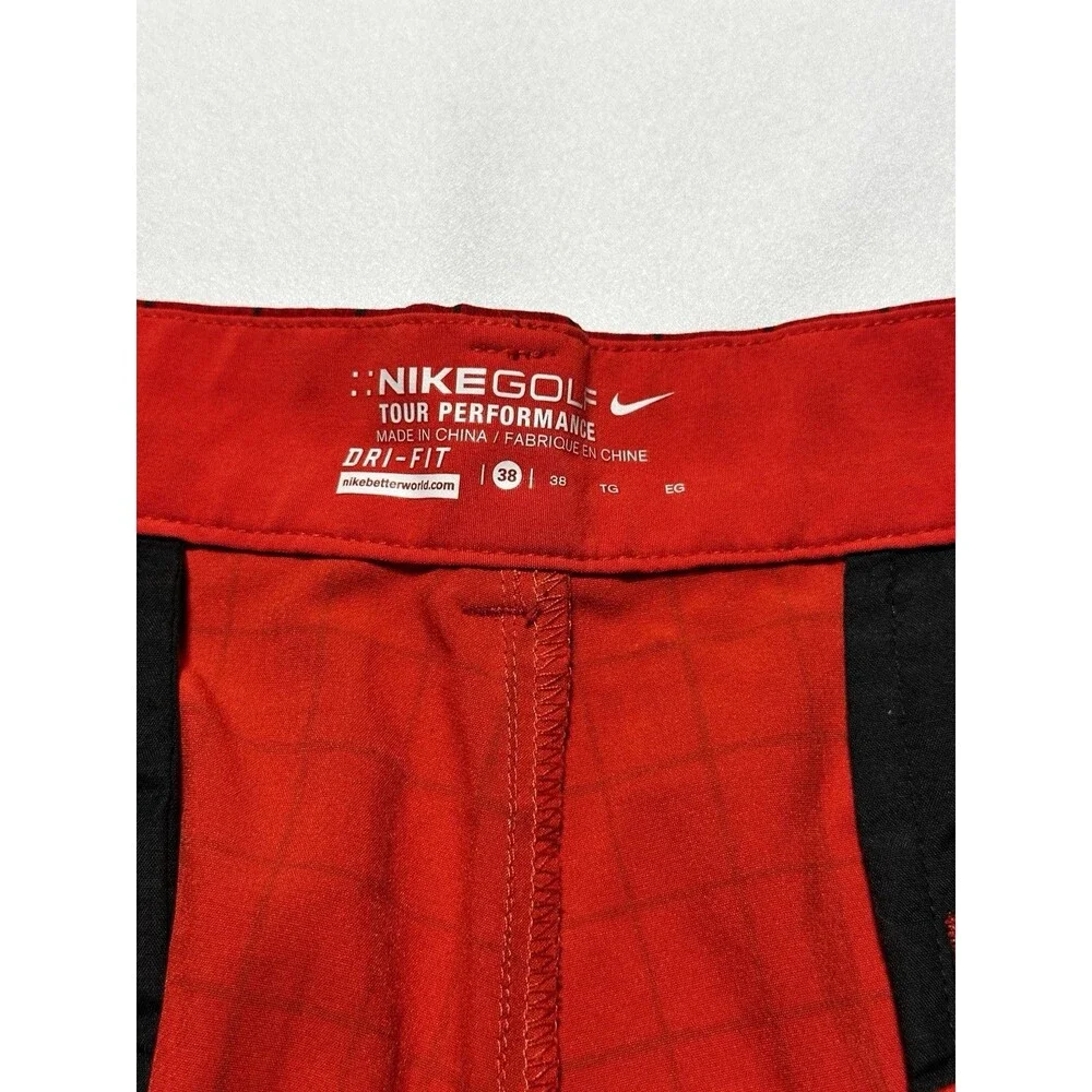 Nike this item