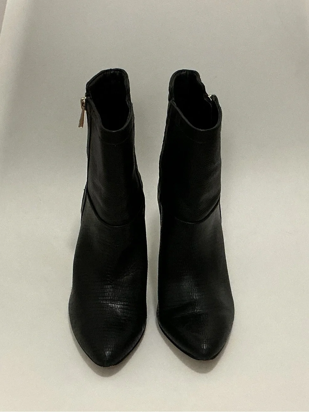 Ann Taylor chic black
