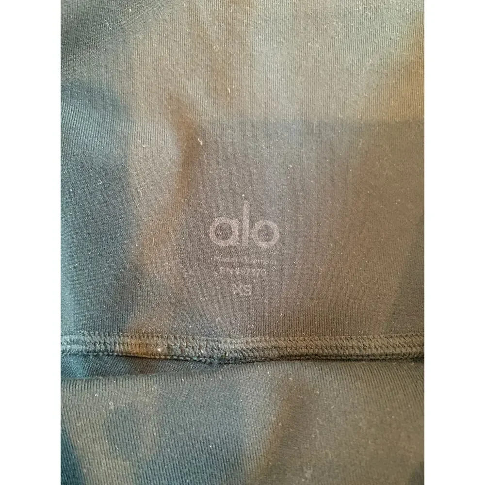 ALO Yoga alo yoga