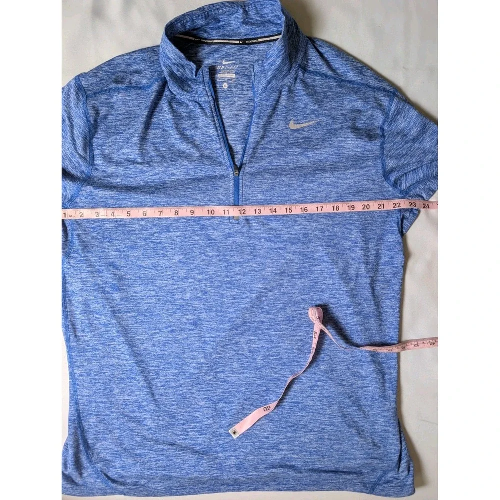 Nike excellent some