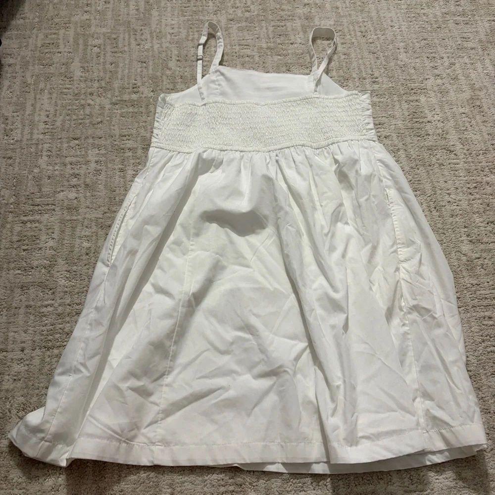 abercrombie kids abercrombie girls