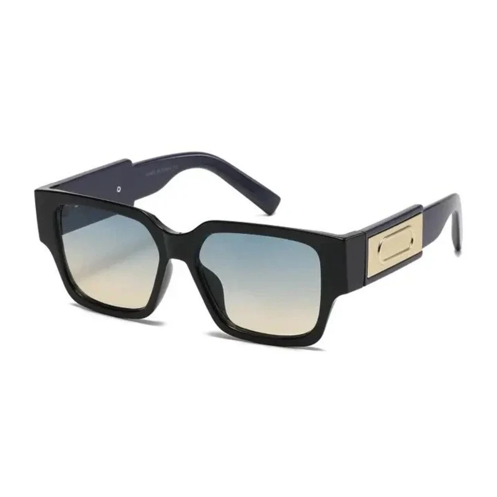 Unbranded oversized square