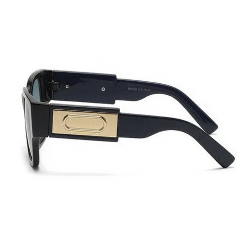 Unbranded oversized square