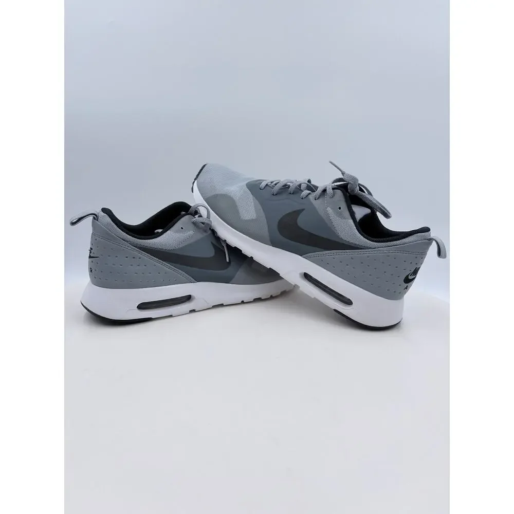 Nike rare preowned