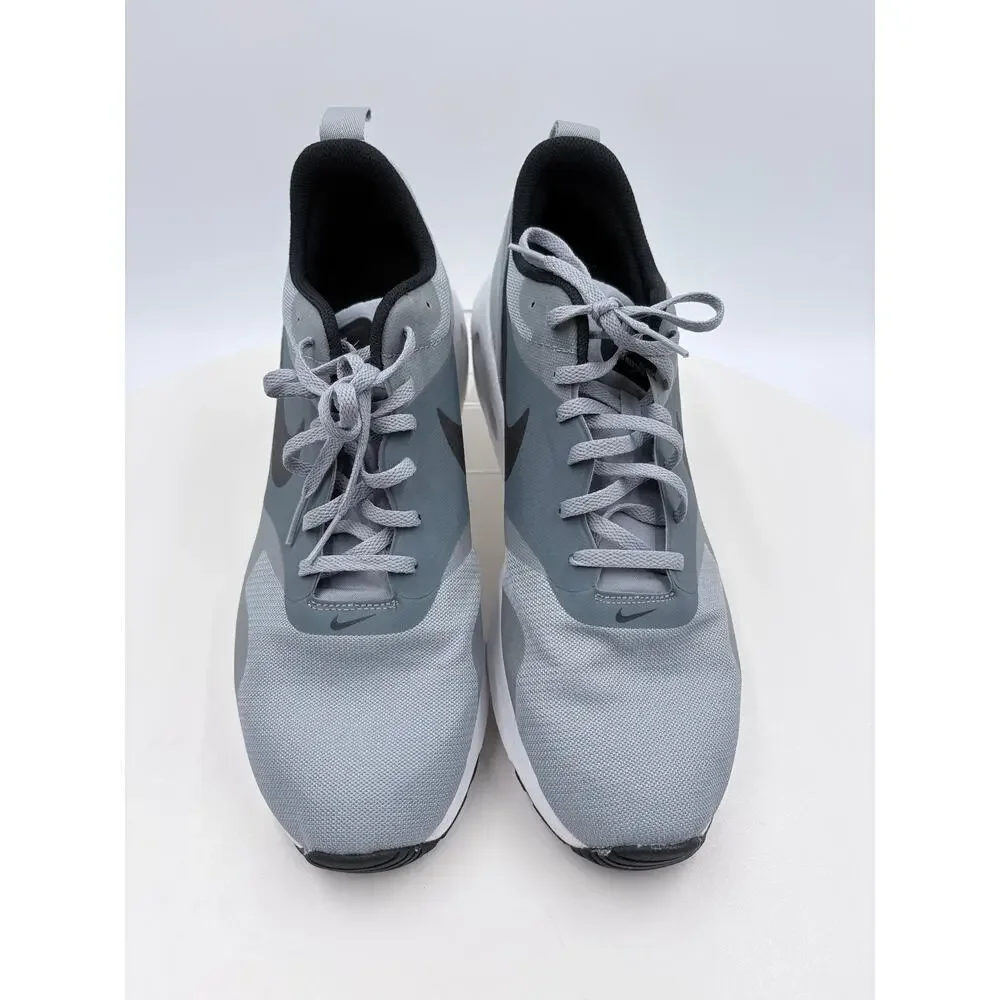 Nike rare preowned