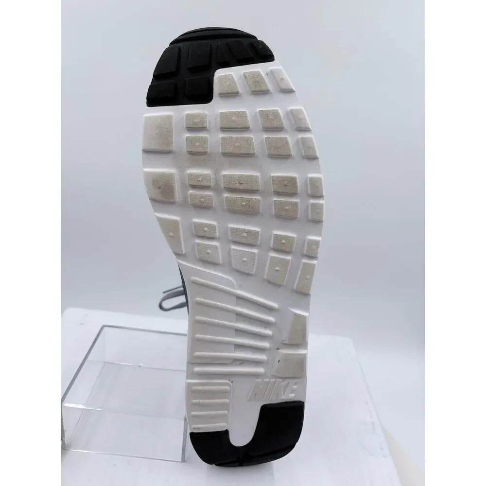 Nike rare preowned