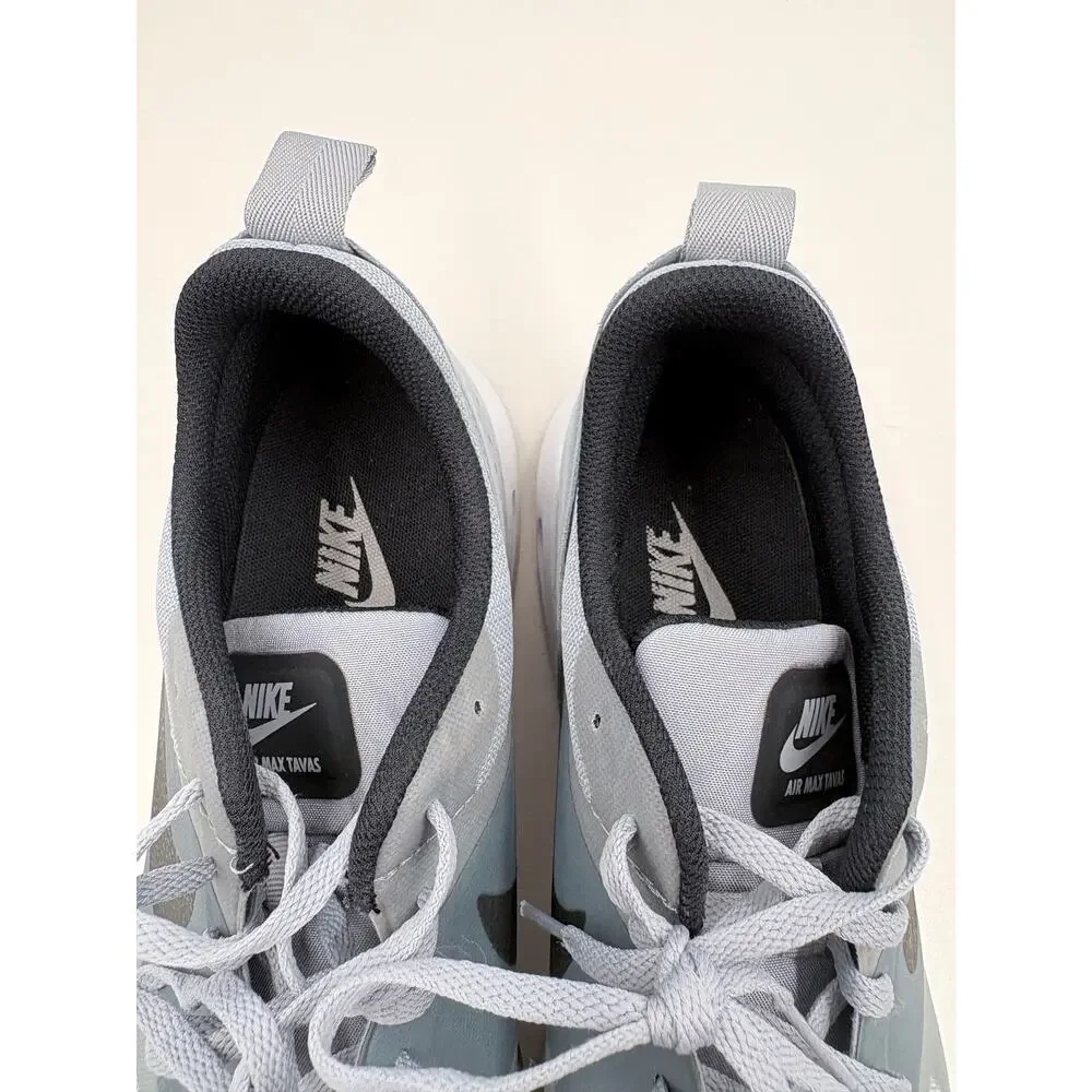 Nike rare preowned