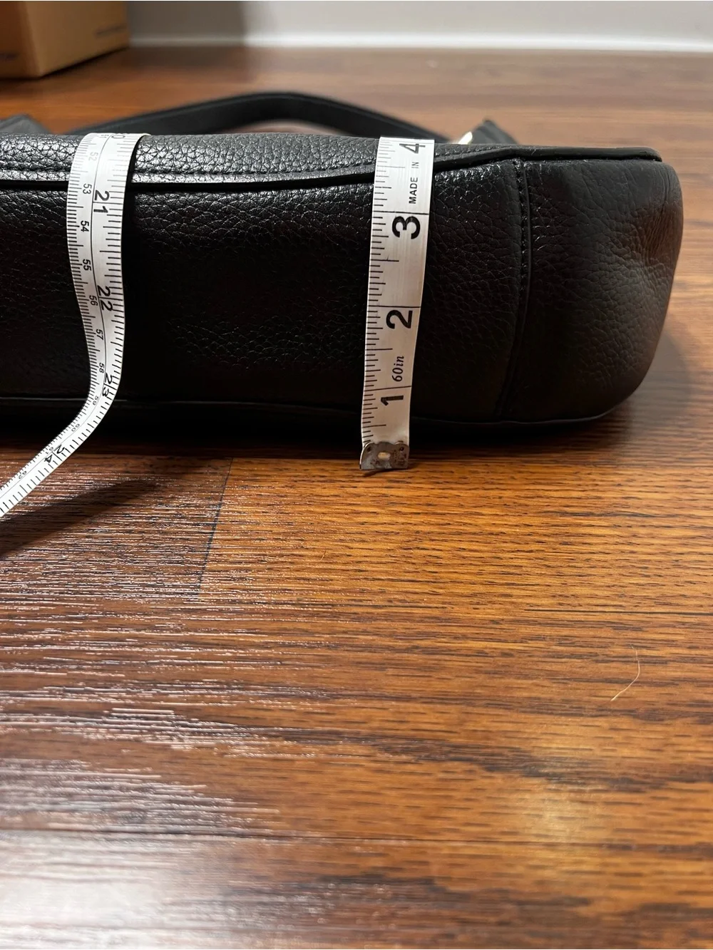kate spade good pre