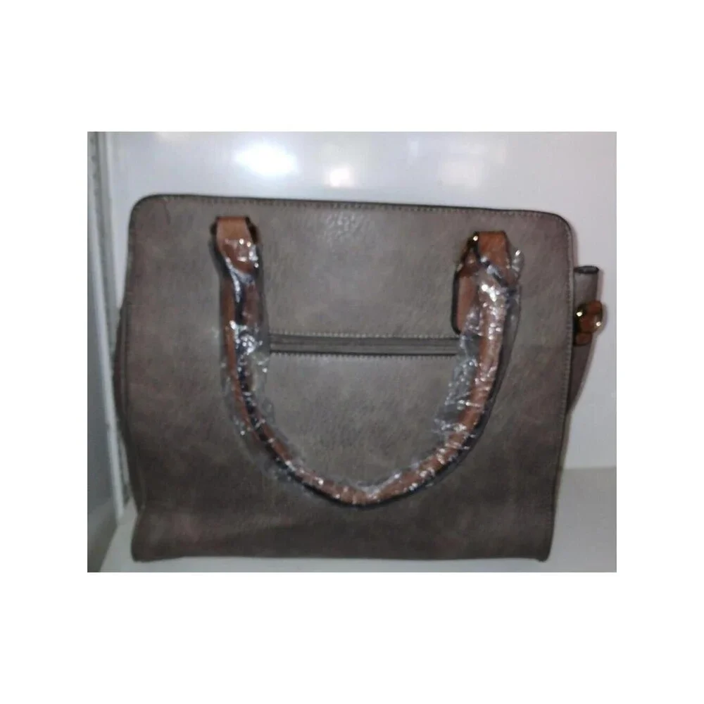 Unbranded stylish eco