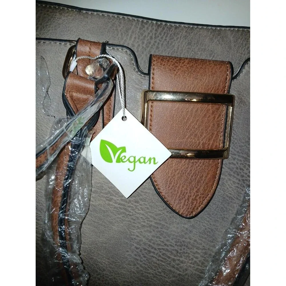 Unbranded stylish eco