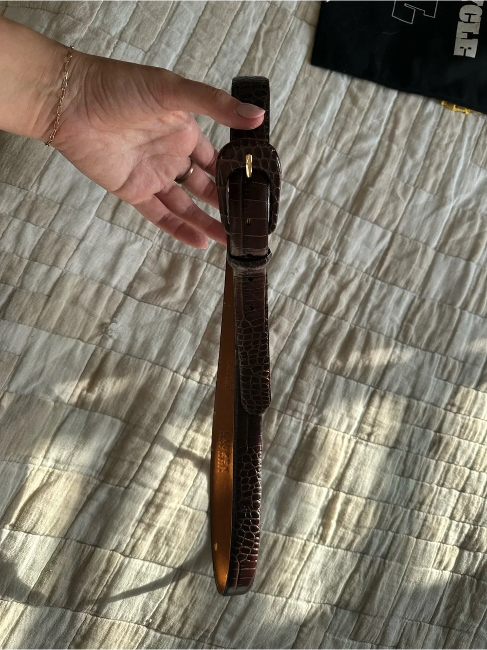 Ralph Lauren ralph lauren
