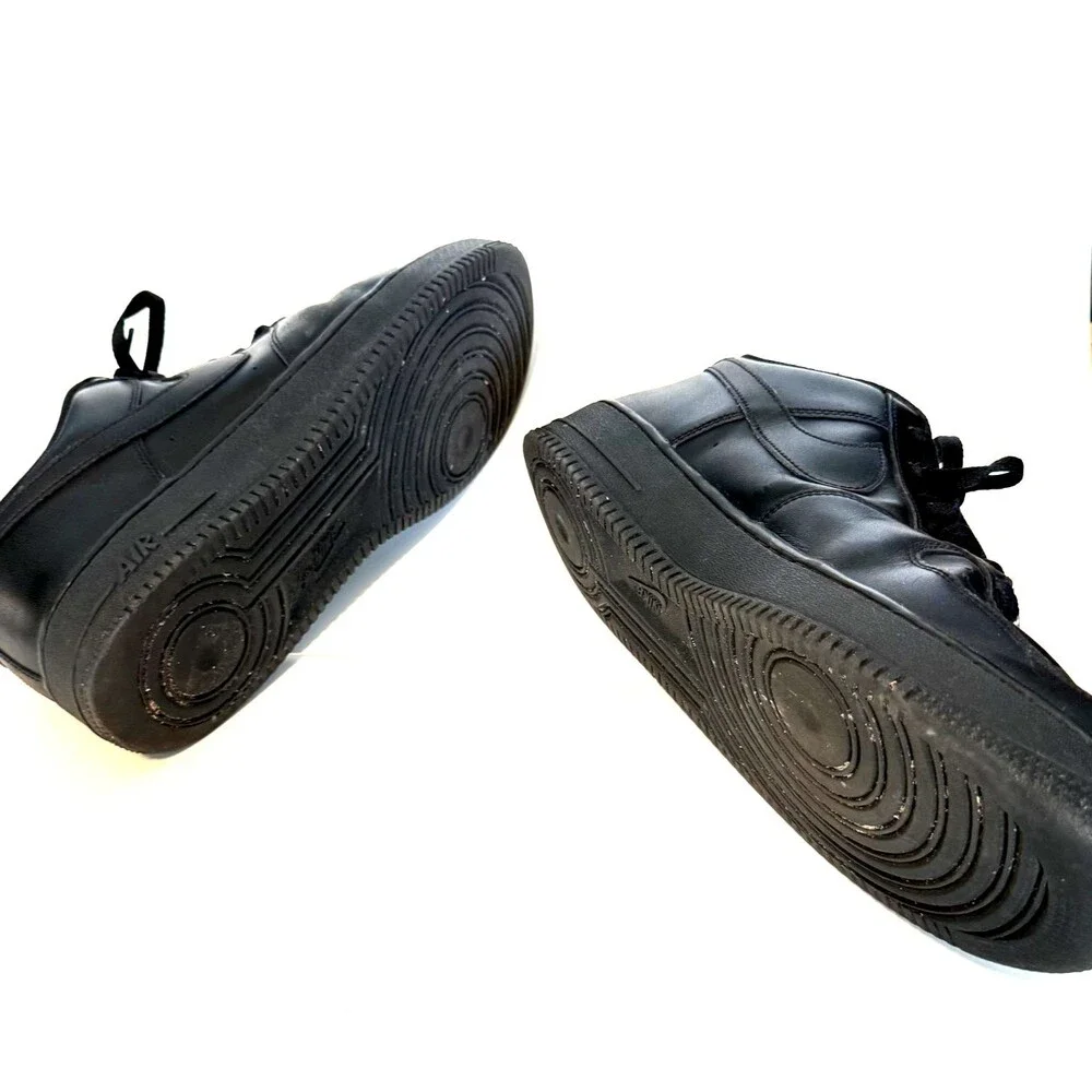 Nike air force