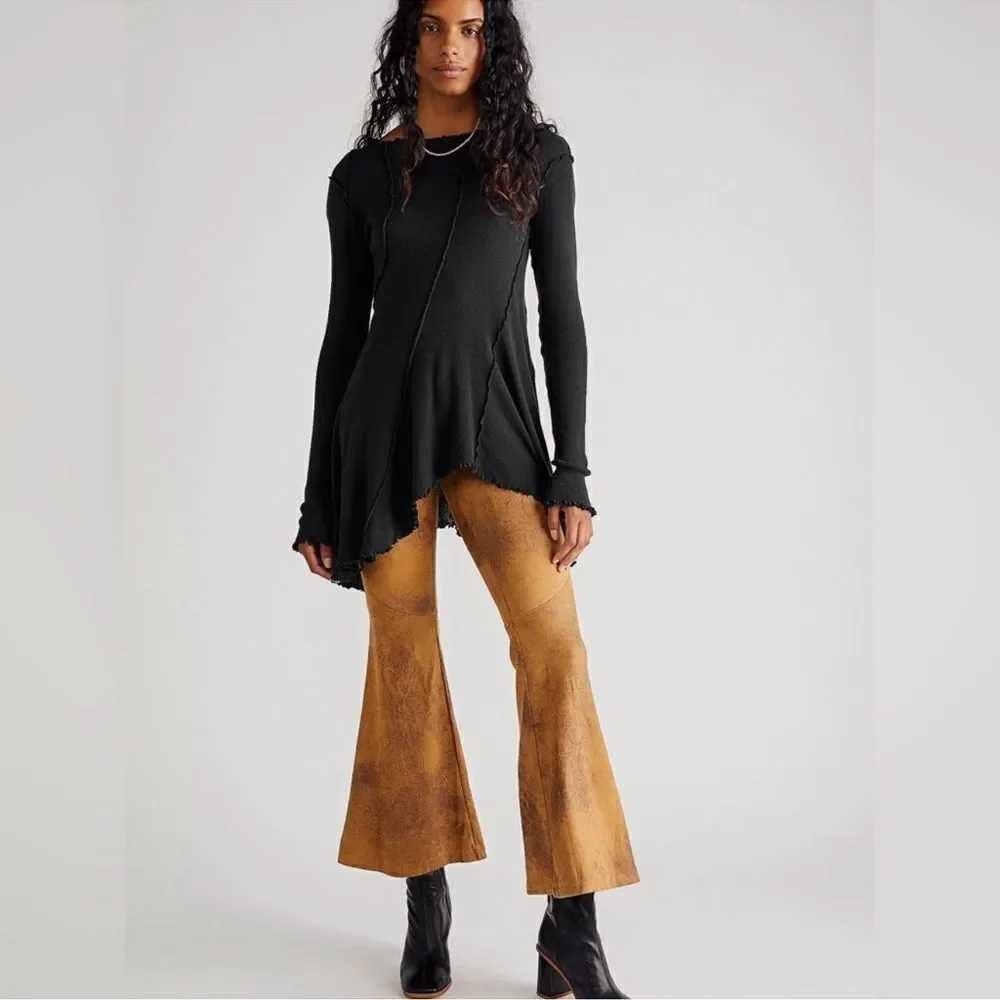 Free People new without