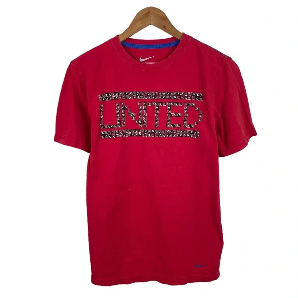 Nike ts44 men’s