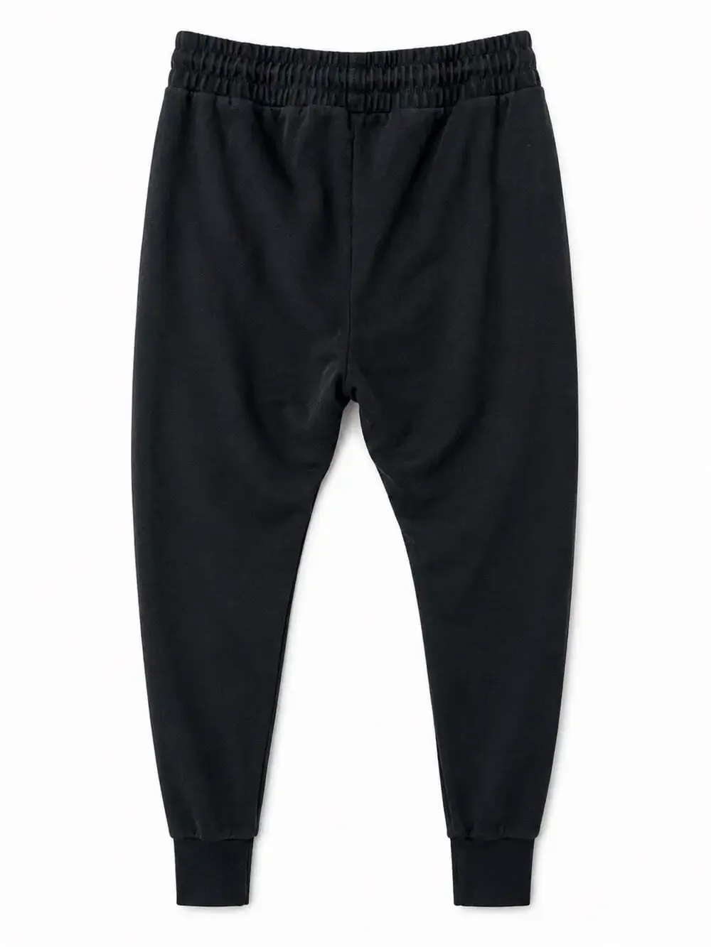 Free People details brand