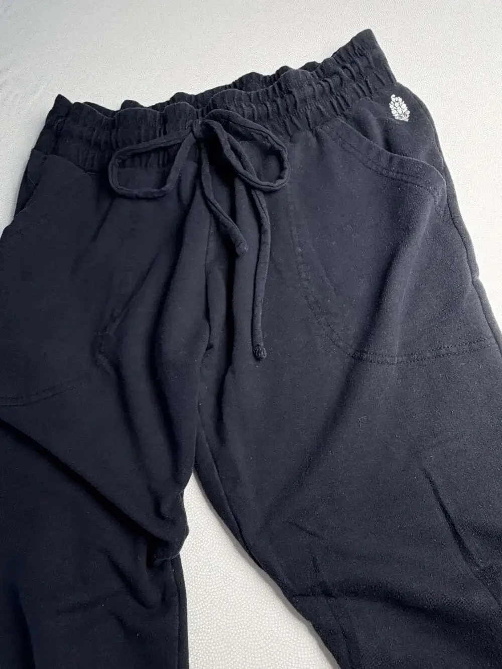 Free People details brand