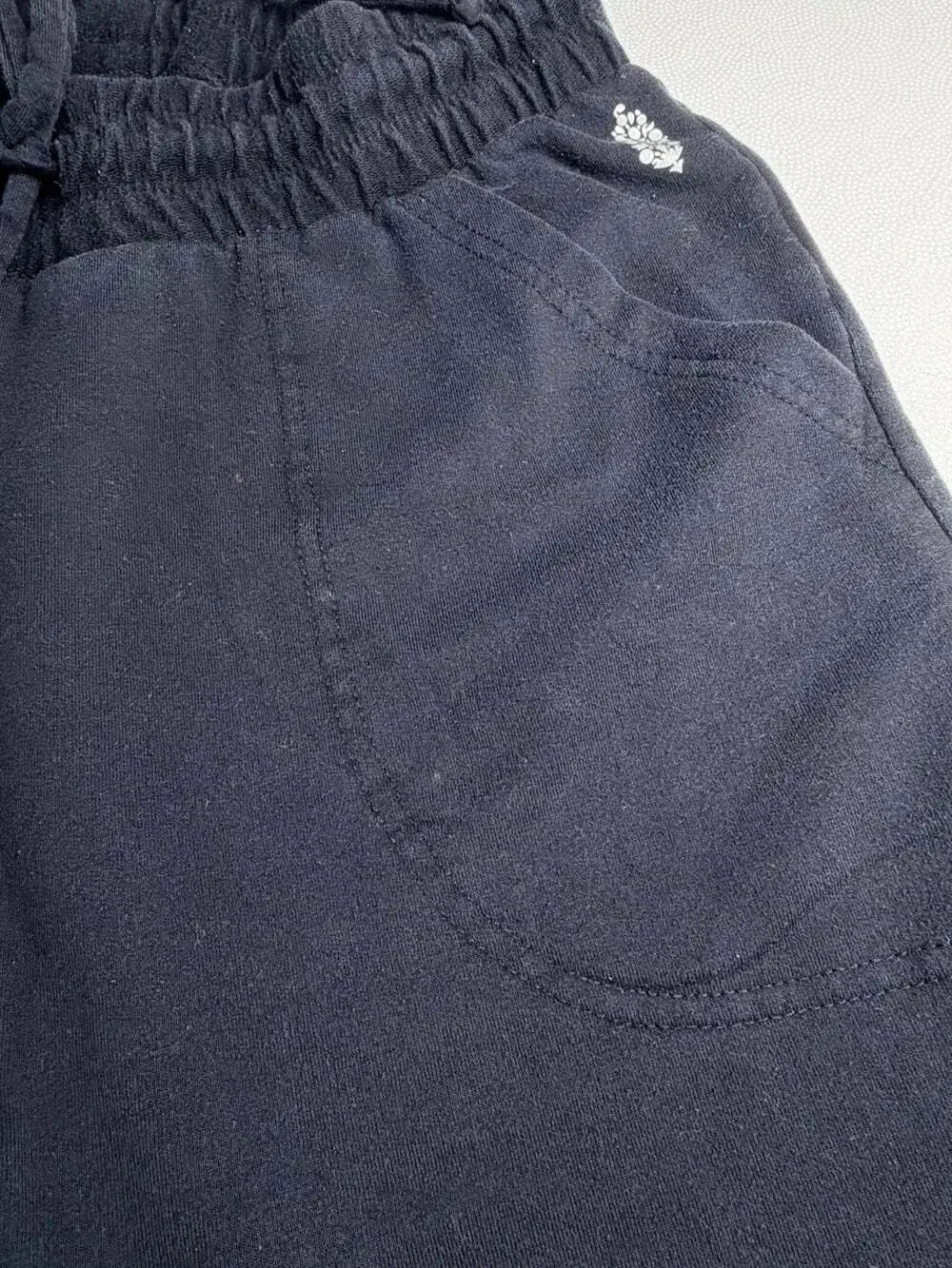 Free People details brand
