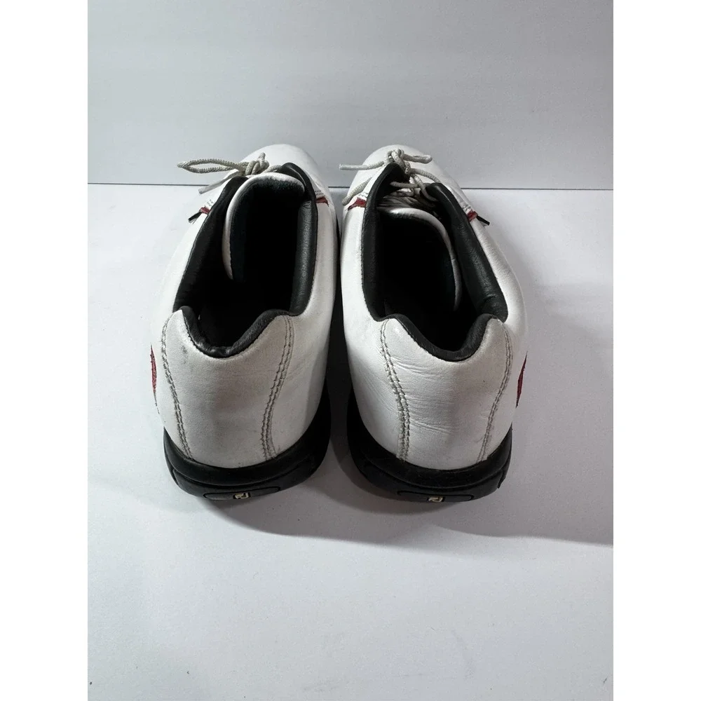 FootJoy contour series