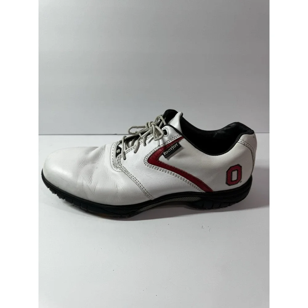FootJoy contour series