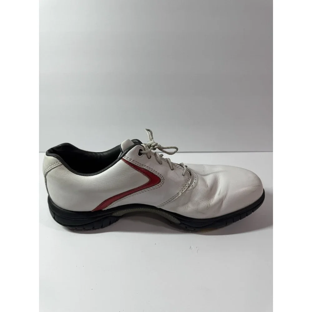 FootJoy contour series