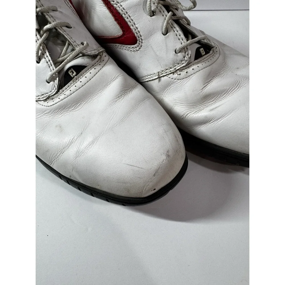 FootJoy contour series