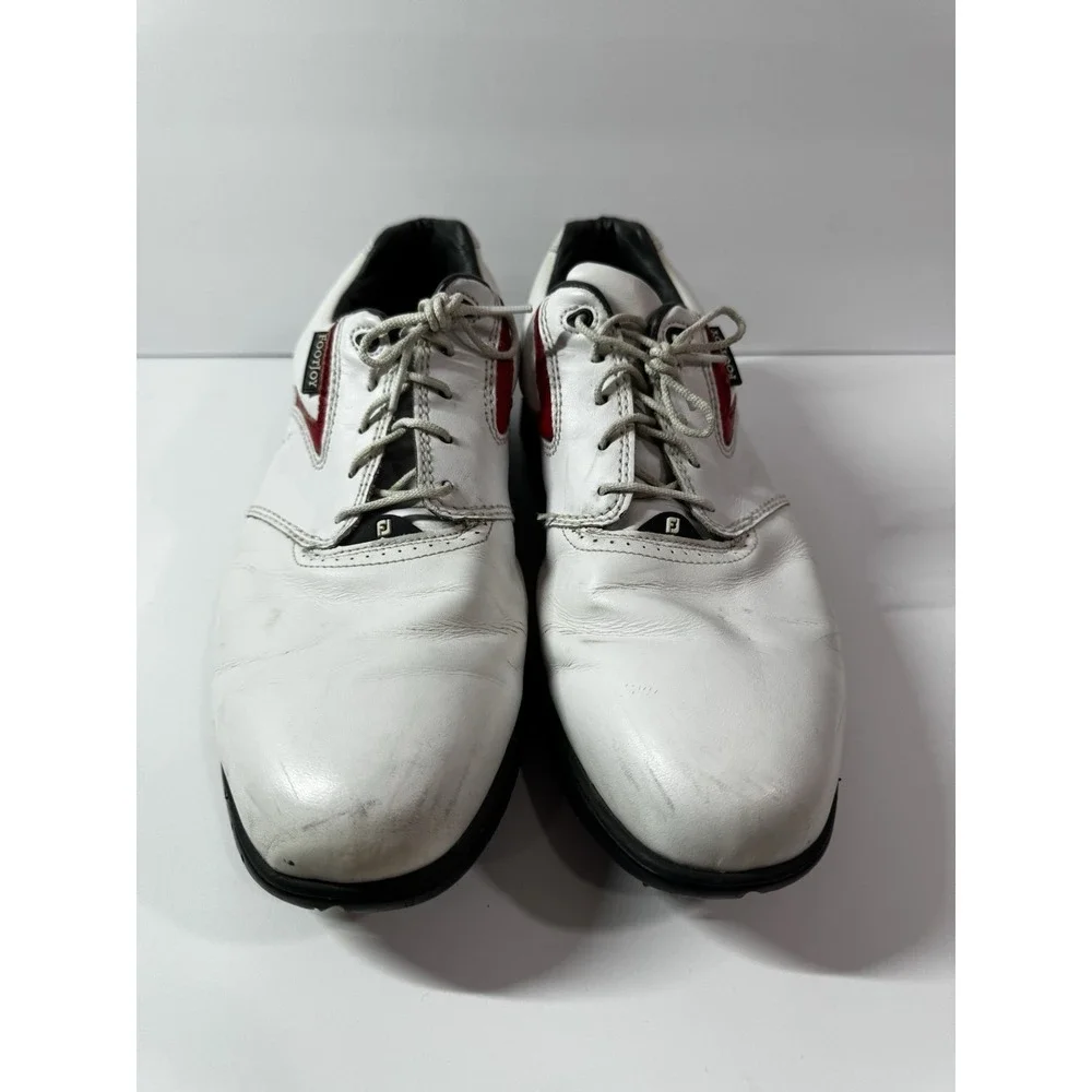 FootJoy contour series