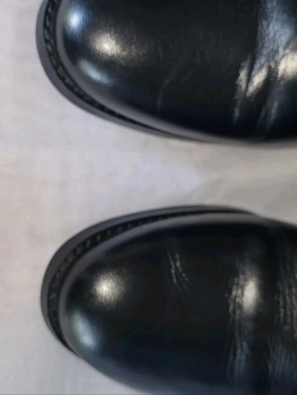 Cole Haan cole haan