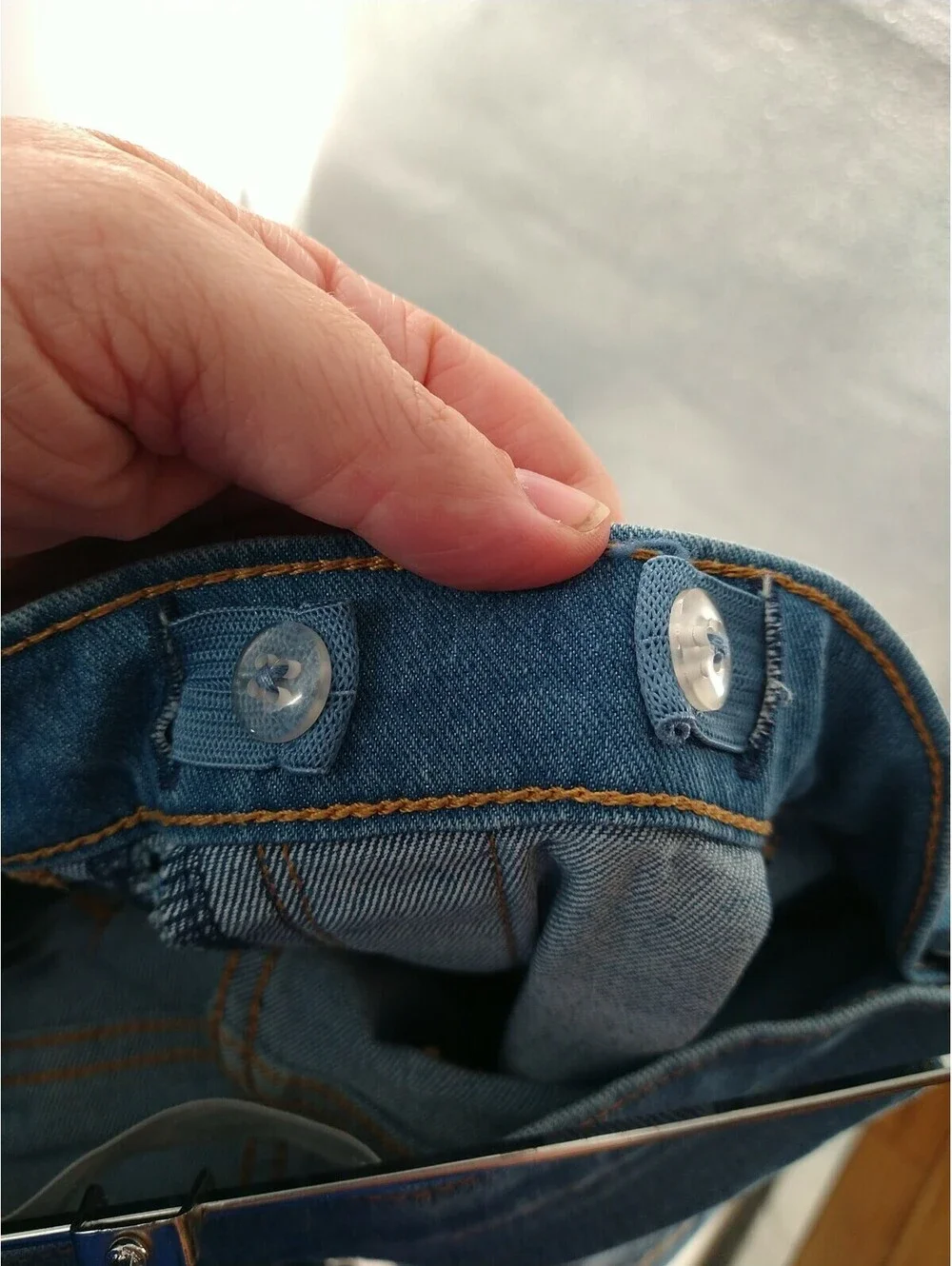 Old Navy old navy